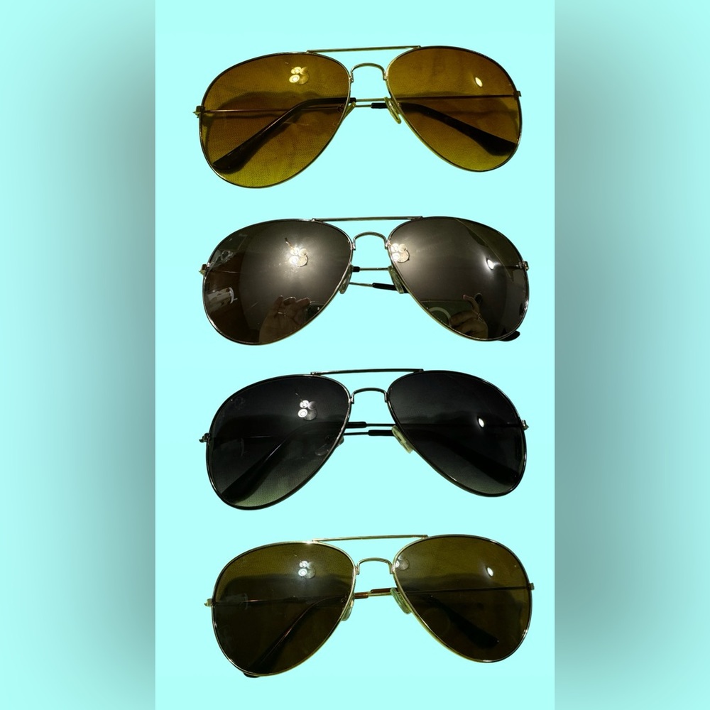 Sunglasses